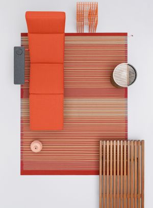 Kvadrat (© Kvadrat)