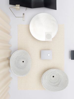 Kvadrat (© Kvadrat)