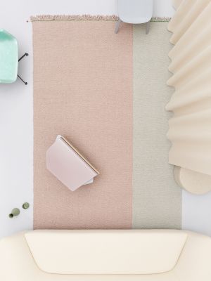 Kvadrat (© Kvadrat)