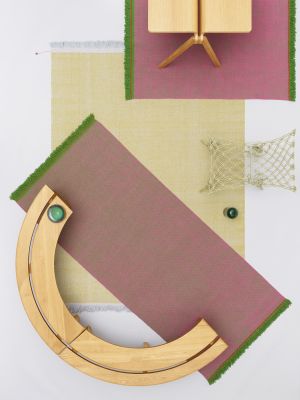 Kvadrat (© Kvadrat)