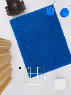 Kvadrat (© Kvadrat)