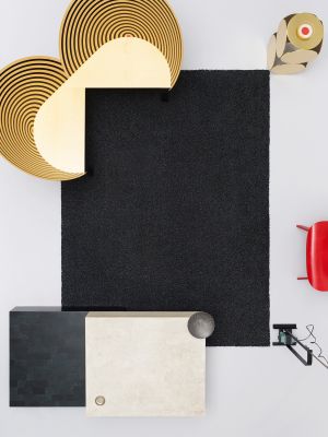 Kvadrat (© Kvadrat)