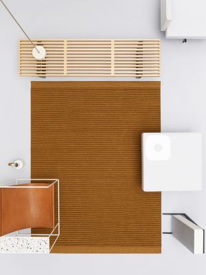 Kvadrat (© Kvadrat)