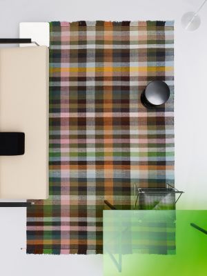 Kvadrat (© Kvadrat)
