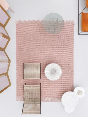Kvadrat (© Kvadrat)