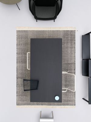Kvadrat (© Kvadrat)
