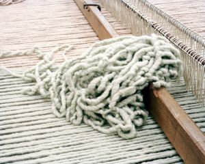 Kvadrat (© Kvadrat)