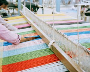 Kvadrat (© Kvadrat)