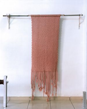 Kvadrat (© Kvadrat)