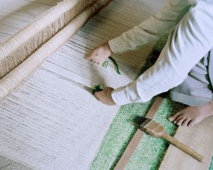 Kvadrat (© Kvadrat)