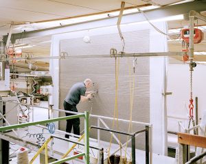 Kvadrat (© Kvadrat)