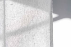 Kvadrat (© Kvadrat)