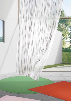 Kvadrat (© Kvadrat)