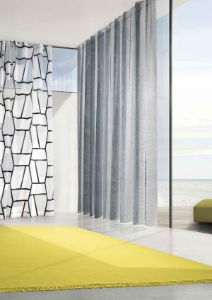 Kvadrat (© Kvadrat)