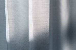 Kvadrat (© Kvadrat)