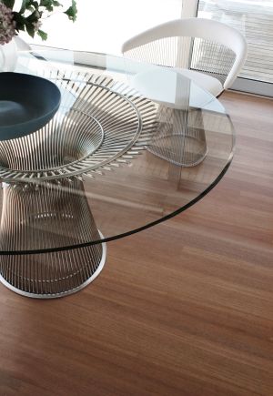Platner Kollektion