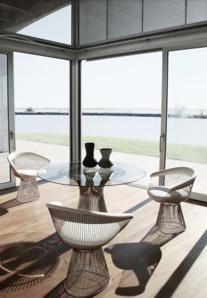 Platner Kollektion