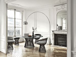 Knoll International
