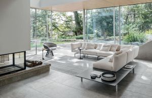 Knoll International