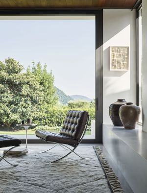 Knoll International