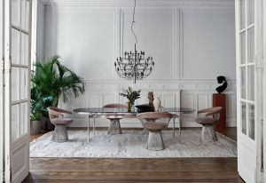 Knoll International
