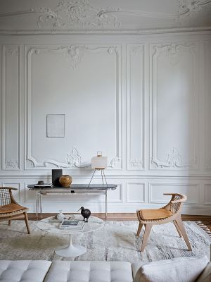 Knoll International
