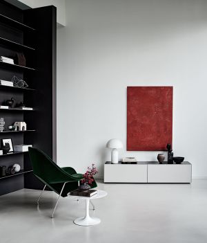 Knoll International