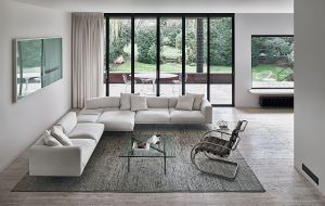 Knoll International