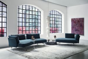 Knoll International