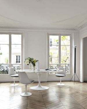Knoll International