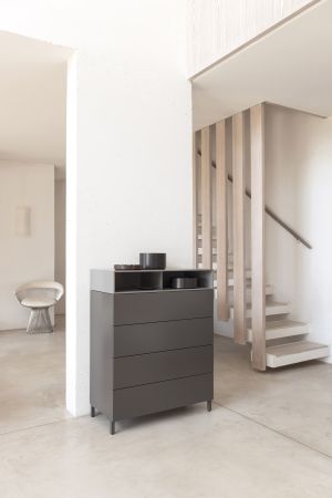 Sideboard Cosmo (© Sch&ouml;nbuch)