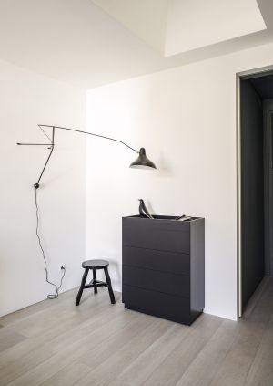 Sideboard Hesperide (© Sch&ouml;nbuch)
