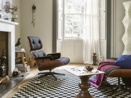 Wooden Dolls (© Vitra)