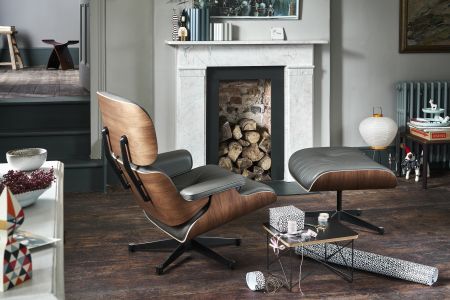 Wooden Dolls (© Vitra)