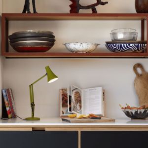 Anglepoise