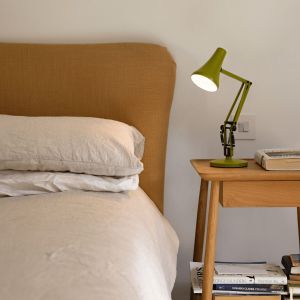 Anglepoise