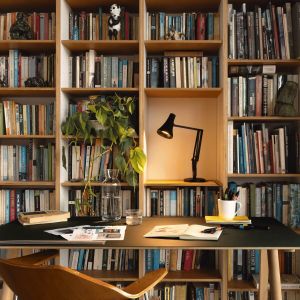 Anglepoise