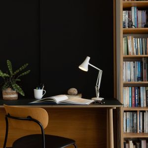 Anglepoise