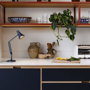 Anglepoise