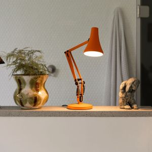 Anglepoise