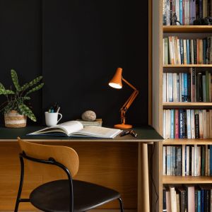 Anglepoise