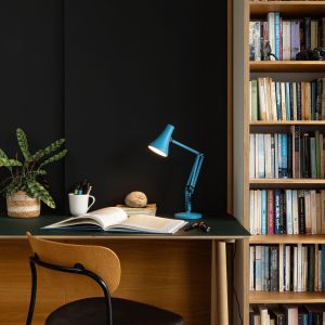 Anglepoise