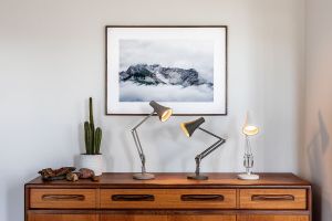 Anglepoise