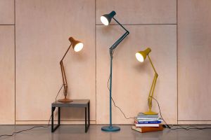 Anglepoise