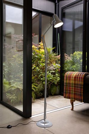 Anglepoise