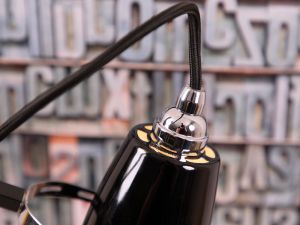 Anglepoise
