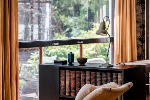 Anglepoise