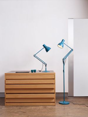 Anglepoise