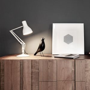 Anglepoise