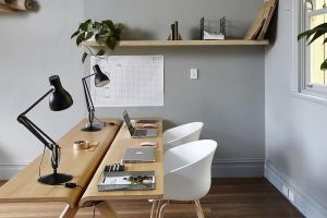 Anglepoise